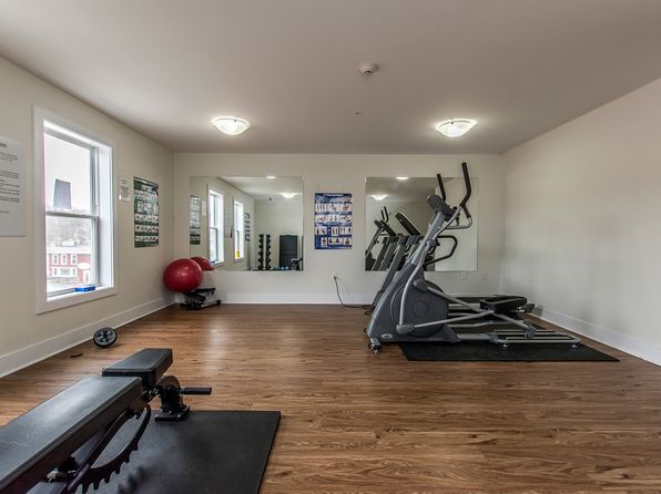 24 Sackville Cross Rd #403, Halifax, NS B4C 0E2