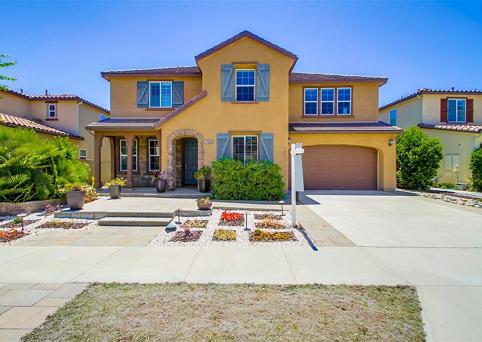 2nd image of 17566 Black Granite Dr