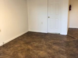 43 Seabreeze Way #A, Keansburg, NJ 07734