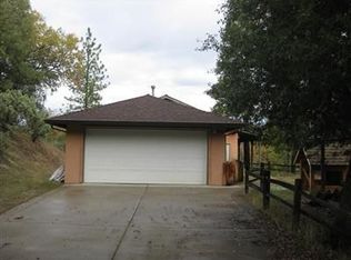 7101 Ant Hill Ct, Somerset, CA 95684