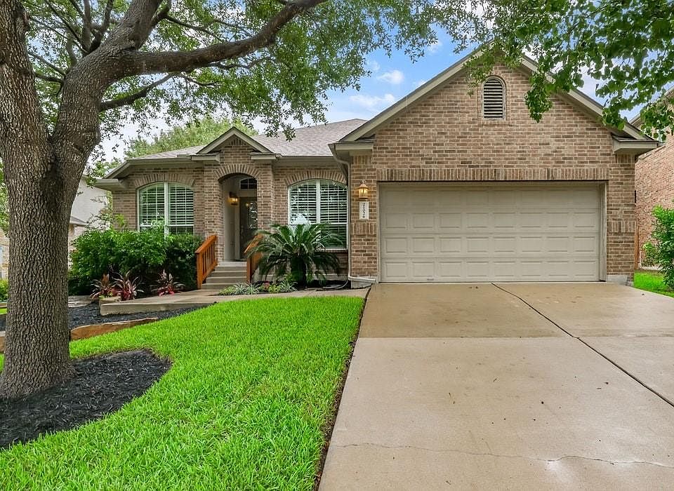1st image of 2102 Barsham Ct