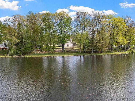 5th image of 7223 JACQUELINE LAKE LANE