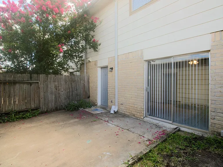 6393 S Briar Bayou Dr — Photo 24