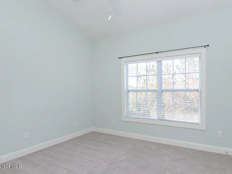4954 Exton Park Loop — Photo 18