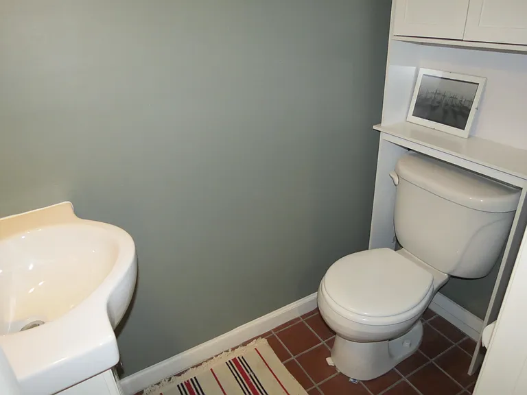 9603 Evergreen St — Photo 19