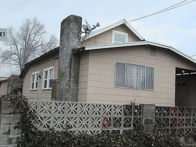 3 bed, 1.5 bath, 1600 sqft, $2,250 — Photo 2