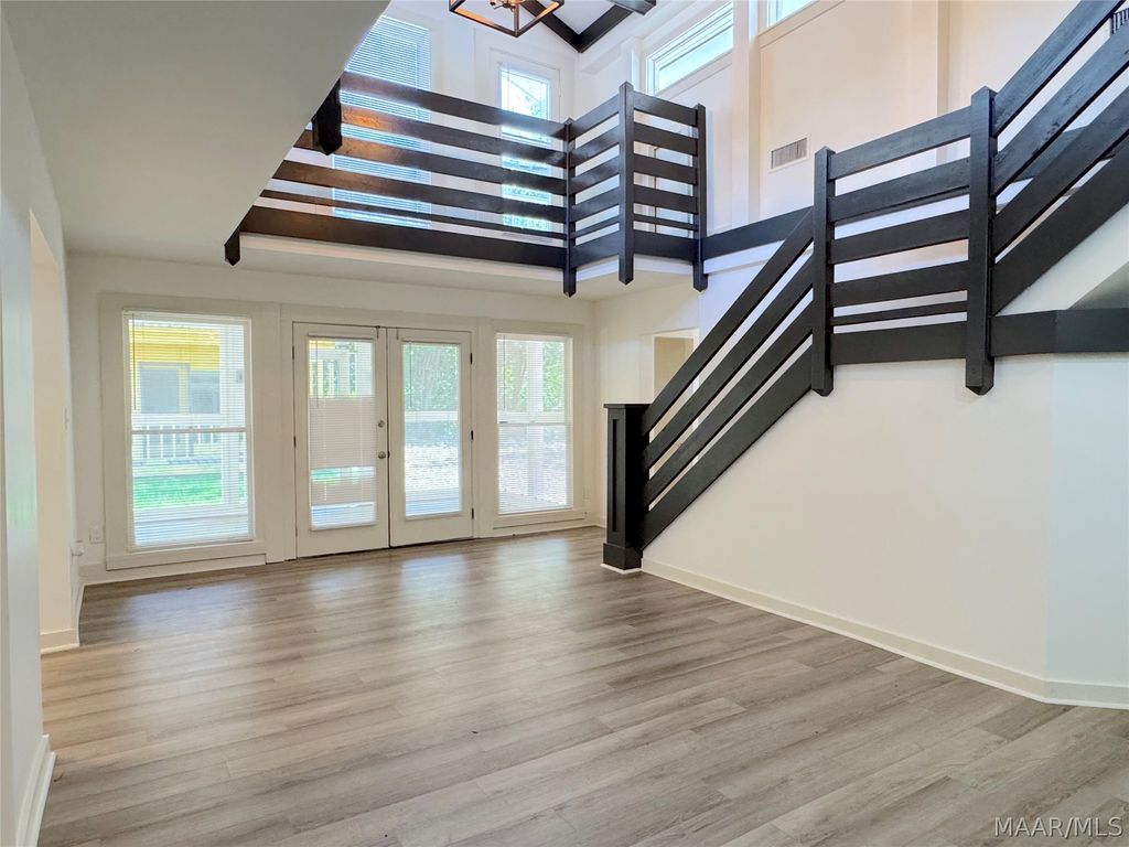 3024 Pelzer Ave, Montgomery, AL - View 5