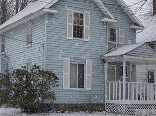 4906 Cornell Ave, Ashtabula, OH