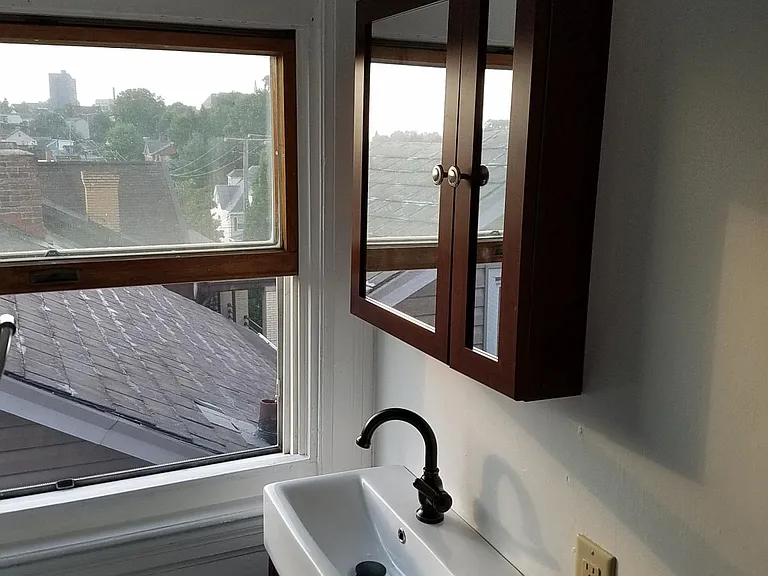 119 W Sycamore St #3 — Photo 13