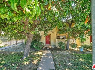 20807 Roscoe Blvd APT 1, Winnetka, CA 91306