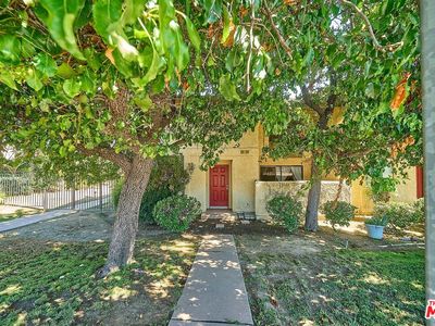 20807 Roscoe Blvd APT 1, Winnetka, CA, 91306