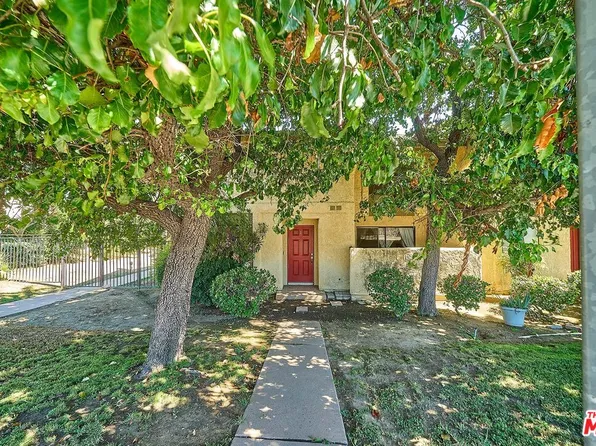 20807 Roscoe Blvd APT 1, Winnetka, CA 91306