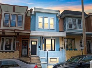 3342 N Palethorp St, Philadelphia, PA 19140