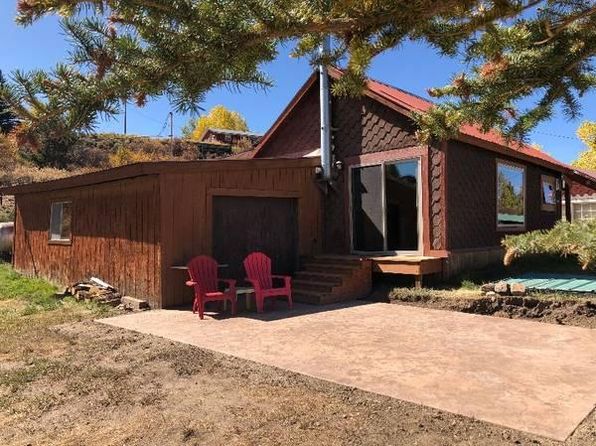 202 County Road 1777