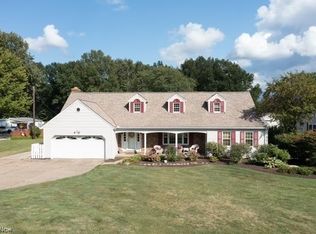 553 Avon Belden Rd, Avon Lake, OH 44012