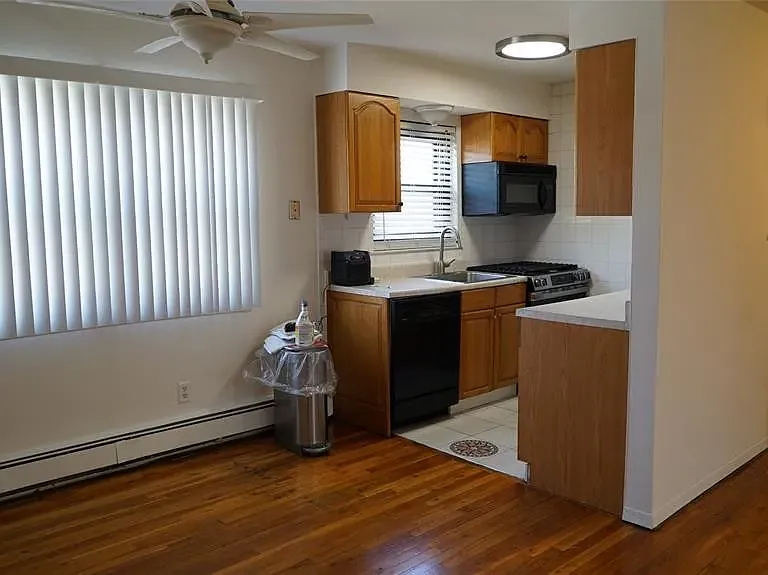 403 Anderson Ave #4B — Photo 5