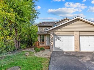 4430 W 127th Pl, Alsip, IL 60803