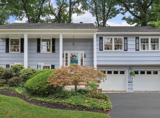 104 Ridge St, Cranford, NJ 07016