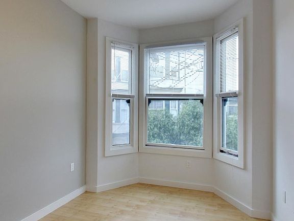 4th image of 716 Clementina St #718