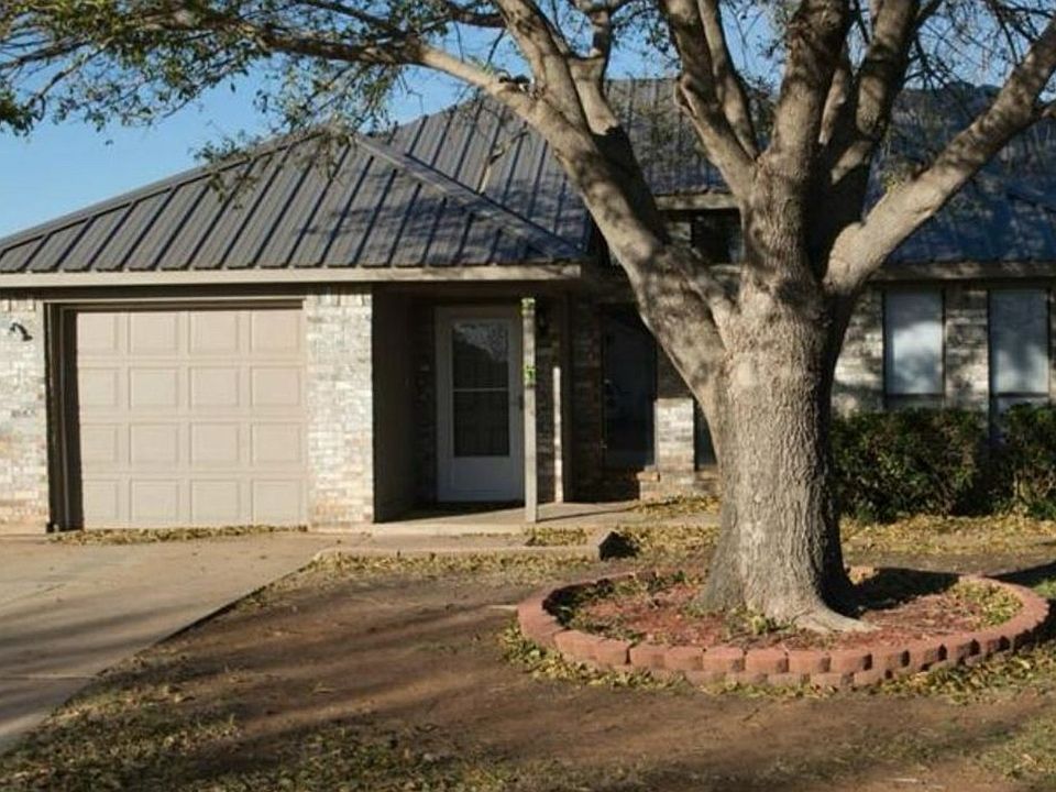 1st image of 3858 Georgetown Dr