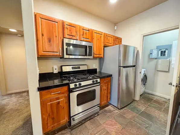 1015 Canyon Meadow Dr APT 3, Provo, UT 84606