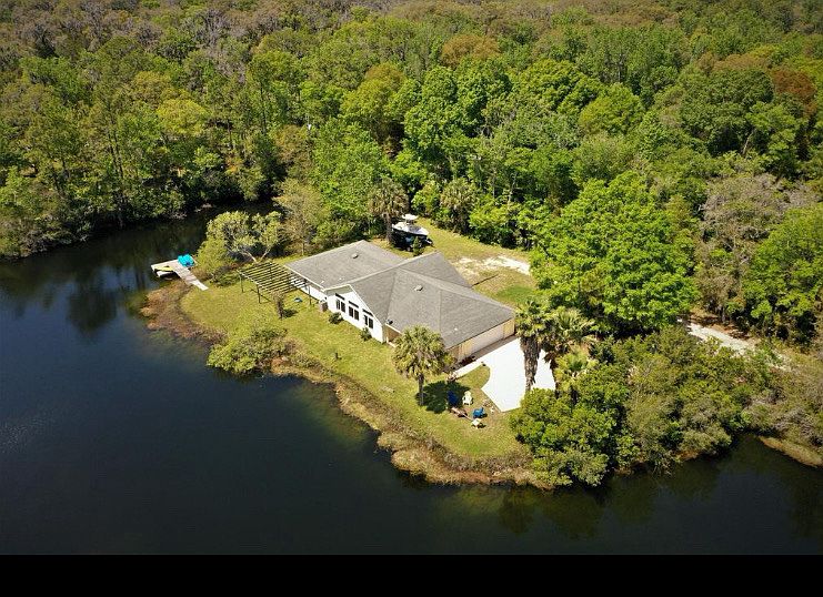 1st image of 775 S Holmes Blvd