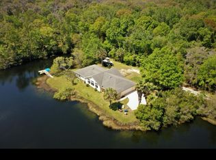 775 S Holmes Blvd, Saint Augustine, FL 32084