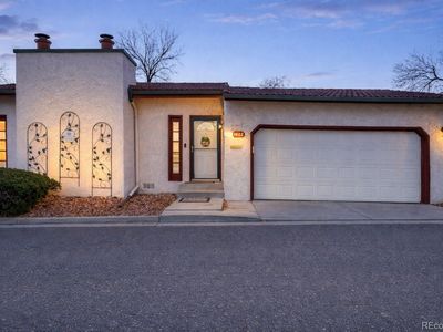 1422 Madero Street, Broomfield, CO, 80020