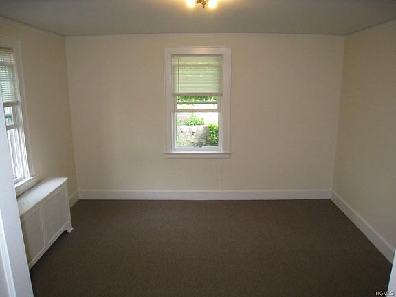 2nd image of 54 N High St APT 4