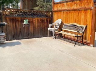 426 Teller Ave #A, Grand Junction, CO 81501