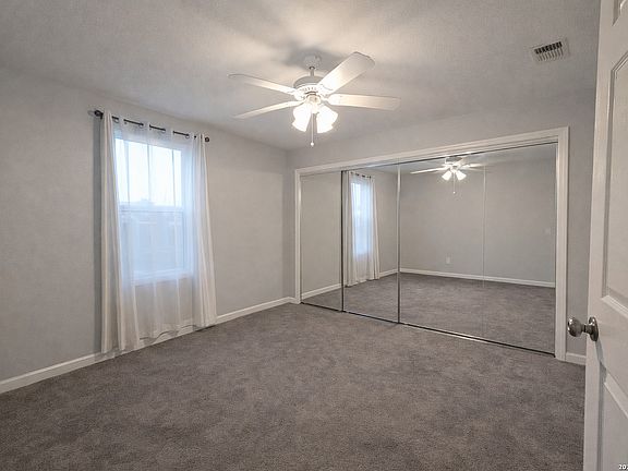 4th image of 640 Avenue J