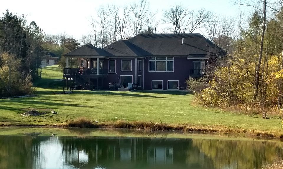 1st image of 8044 Carter Dr