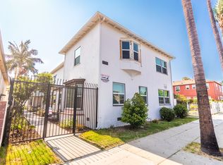 TEM, Huntington Park, CA 90255