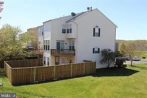 CB20_04032022