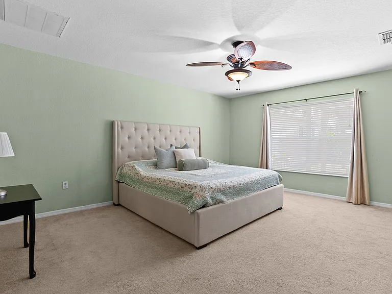 11366 Riddle Dr — Photo 22
