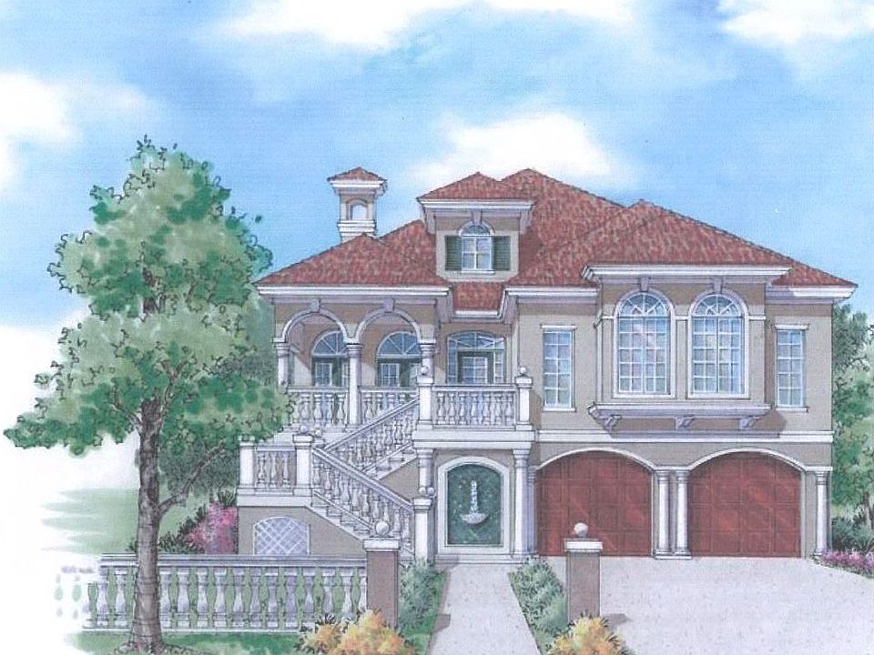 2nd image of 1902 Rock Fish Rd