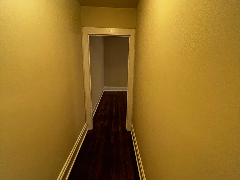 1604 Grove Ave #1 — Photo 24