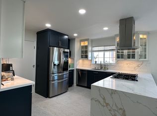 42688 Ravensbourne Park St, Fremont, CA 94538
