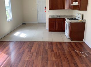 521 S 17th St APT 3L, Newark, NJ 07103