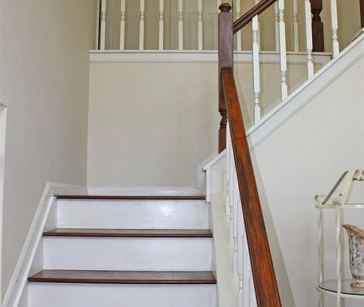 4th image of 834 Island Meadow Ct
