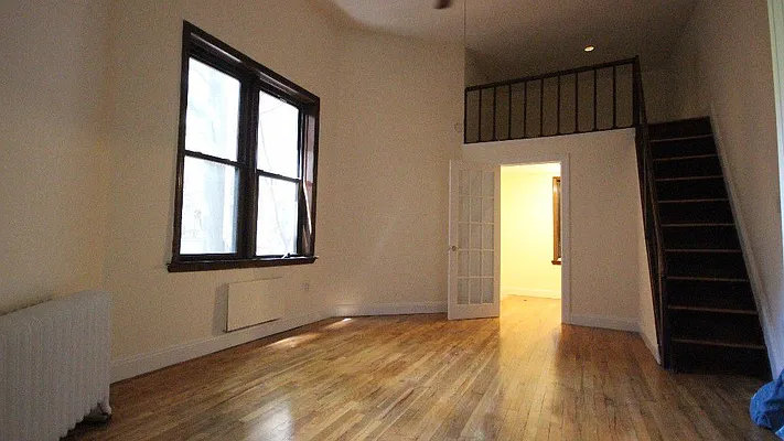 Rented by Keyah Enterprises | media 19