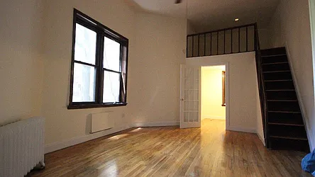 Rented by Keyah Enterprises