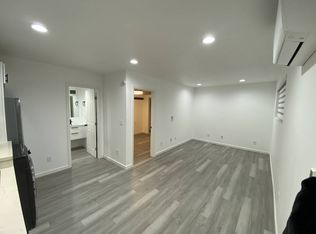 414 Gadwall Dr #2, Suisun City, CA