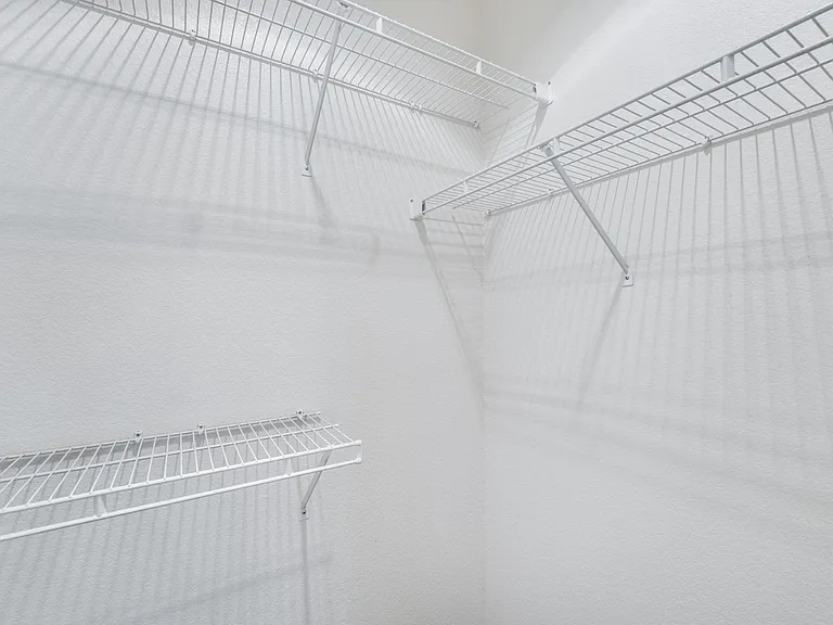 15304 W Heritage Dr — Photo 28