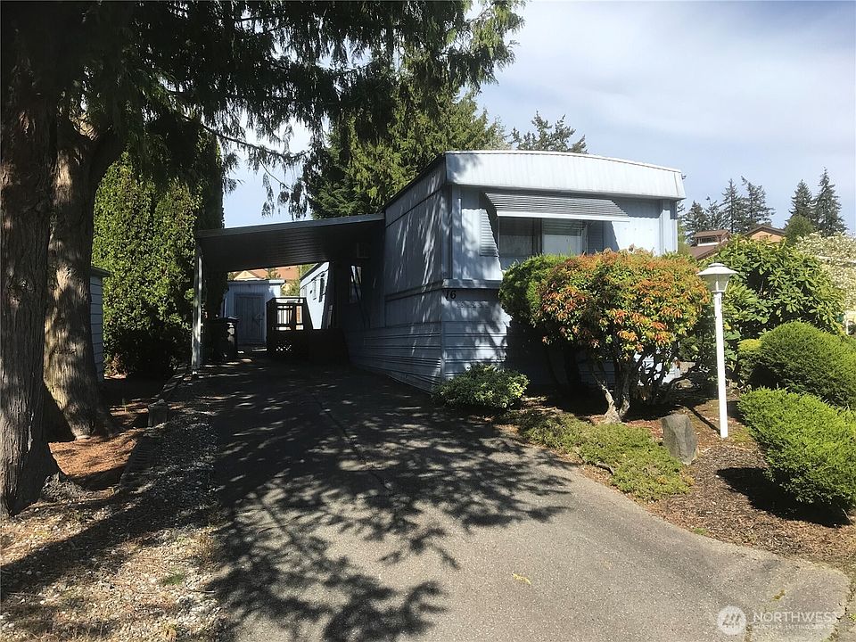 1st image of 4111 164th Street SW #16