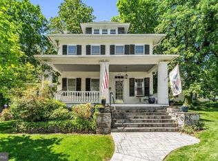 413 N Braddock St, Winchester, VA 22601