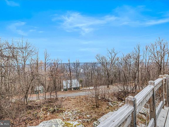 24th image of this home