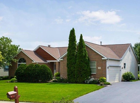 2nd image of 2715 Bryton Dr