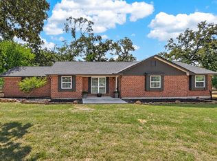 8 Riverwood Ln, Hempstead, TX 77445