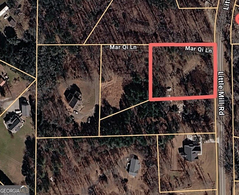 1st image of 7485 Marqi Ln
